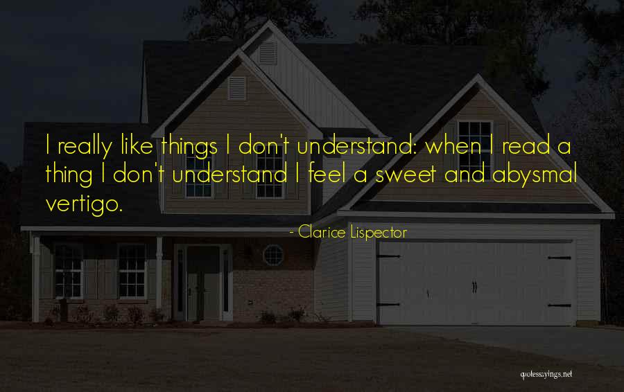 Pushpanjali Song Quotes By Clarice Lispector Pushpanjali Song Quotes By Clarice Lispector
