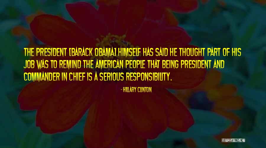 Pushparaj Deshpande Quotes By Hillary Clinton Pushparaj Deshpande Quotes By Hillary Clinton