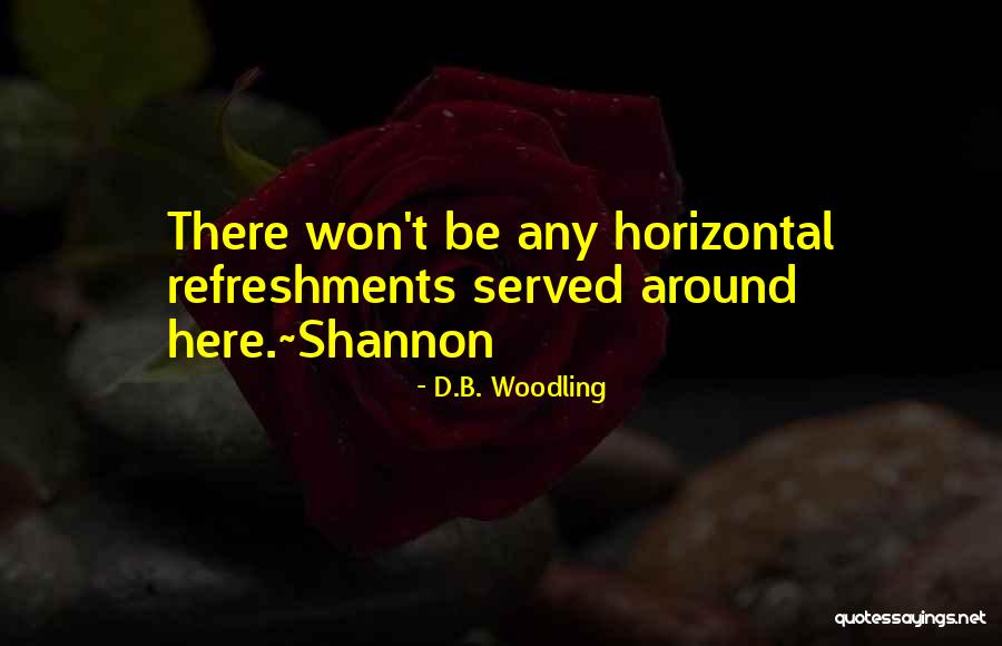 Pushparaj Stone Quotes By D.B. Woodling Pushparaj Stone Quotes By D.B. Woodling