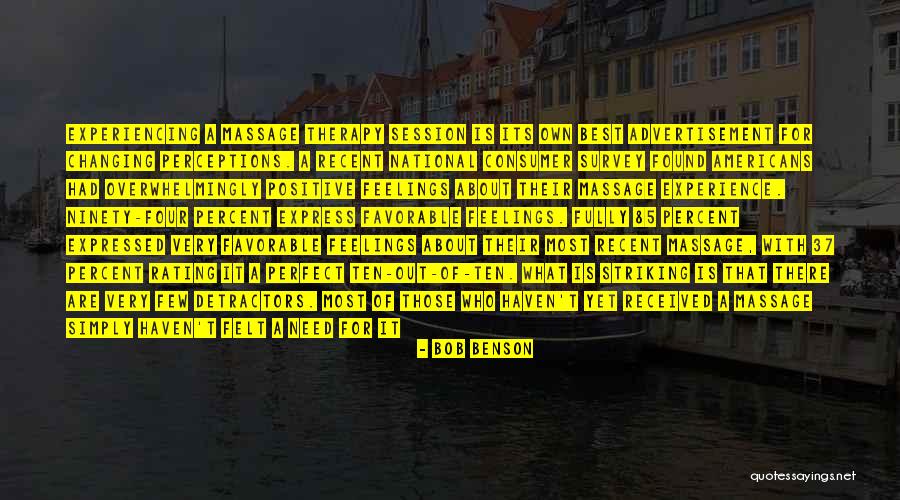 Pushpika Flower Quotes By Bob Benson Pushpika Flower Quotes By Bob Benson