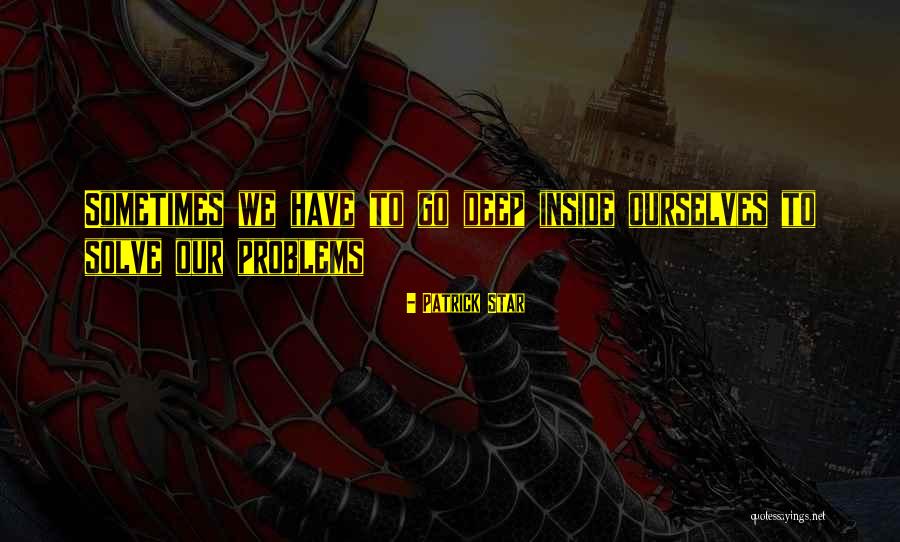 Pushpika Flower Quotes By Patrick Star Pushpika Flower Quotes By Patrick Star