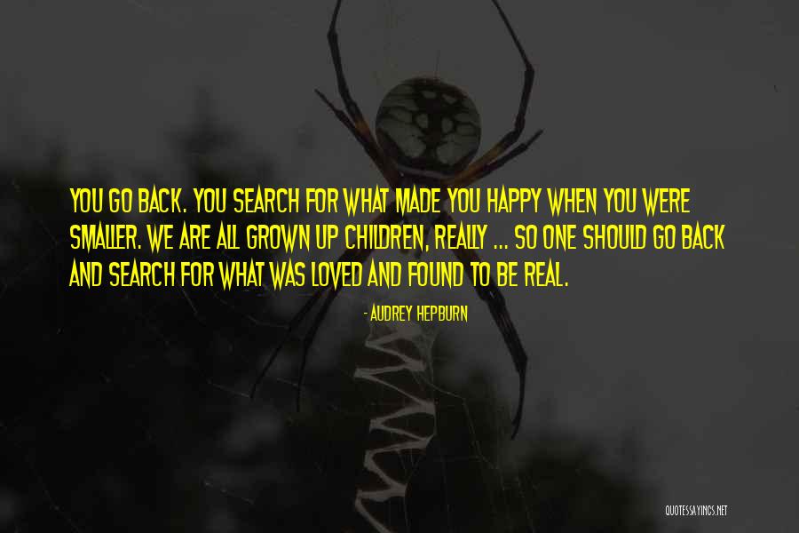 Pushpika Sandamali Quotes By Audrey Hepburn Pushpika Sandamali Quotes By Audrey Hepburn