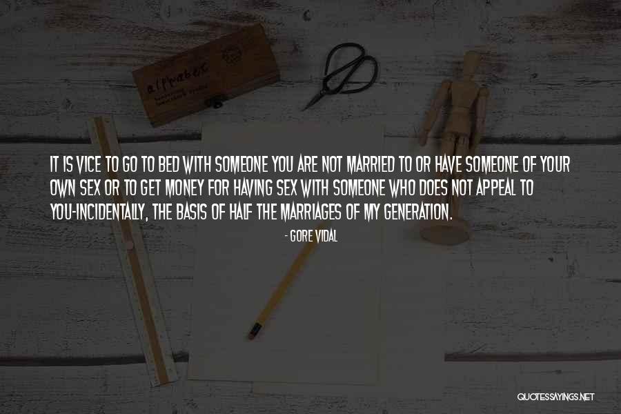 Pushpika Sandamali Quotes By Gore Vidal Pushpika Sandamali Quotes By Gore Vidal