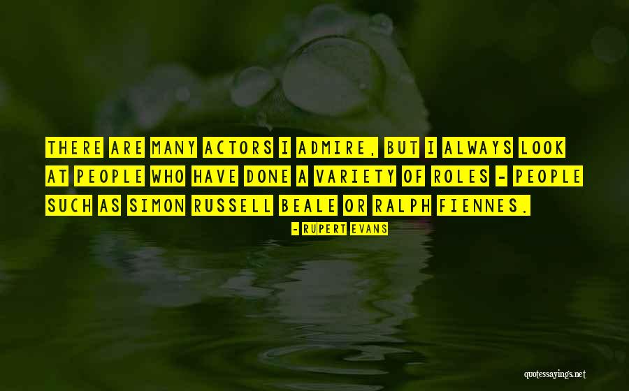 Pushpika Sandamali Quotes By Rupert Evans Pushpika Sandamali Quotes By Rupert Evans
