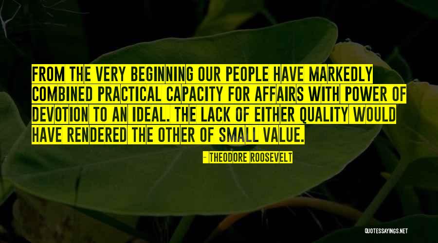 Pushpika Sandamali Quotes By Theodore Roosevelt Pushpika Sandamali Quotes By Theodore Roosevelt