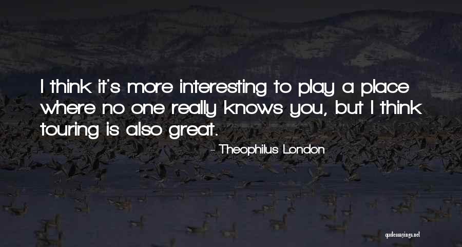 Pushpika Sandamali Quotes By Theophilus London Pushpika Sandamali Quotes By Theophilus London
