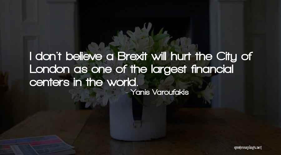 Pushpika Sandamali Quotes By Yanis Varoufakis Pushpika Sandamali Quotes By Yanis Varoufakis