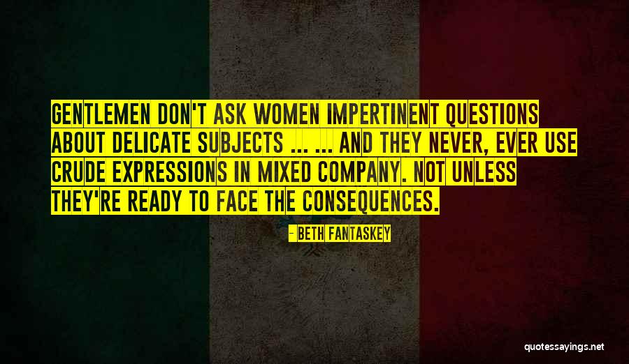Pushpita Channel Quotes By Beth Fantaskey Pushpita Channel Quotes By Beth Fantaskey