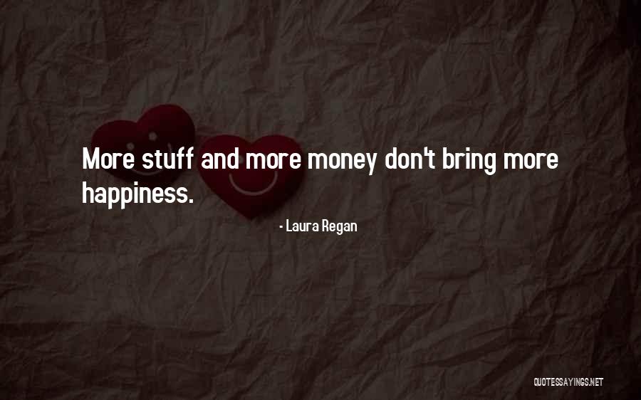 Pushpita Channel Quotes By Laura Regan Pushpita Channel Quotes By Laura Regan