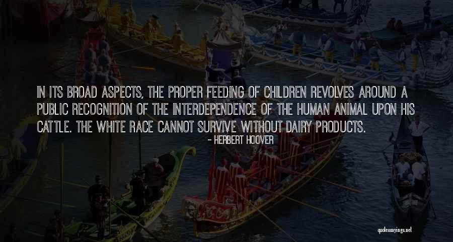 Pushrod Covers Quotes By Herbert Hoover Pushrod Covers Quotes By Herbert Hoover