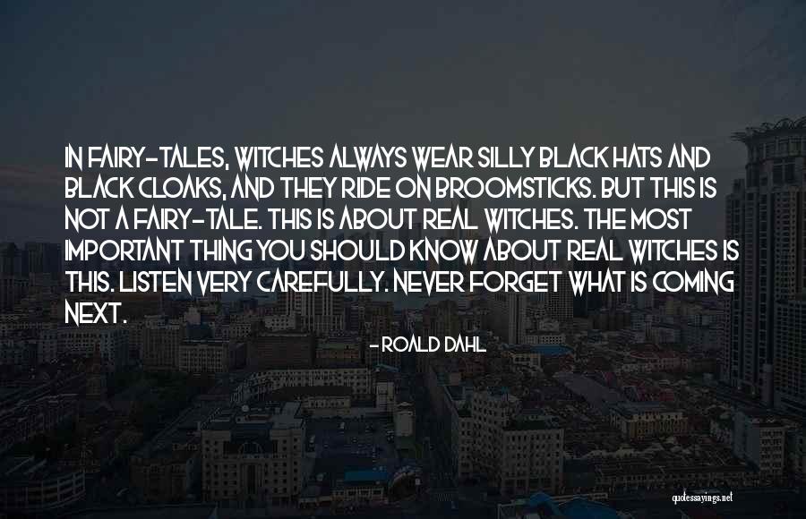 Pushtimargiya Kirtan Quotes By Roald Dahl Pushtimargiya Kirtan Quotes By Roald Dahl