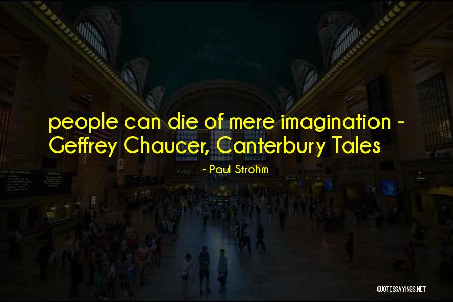 Pushtunwali Quotes By Paul Strohm Pushtunwali Quotes By Paul Strohm
