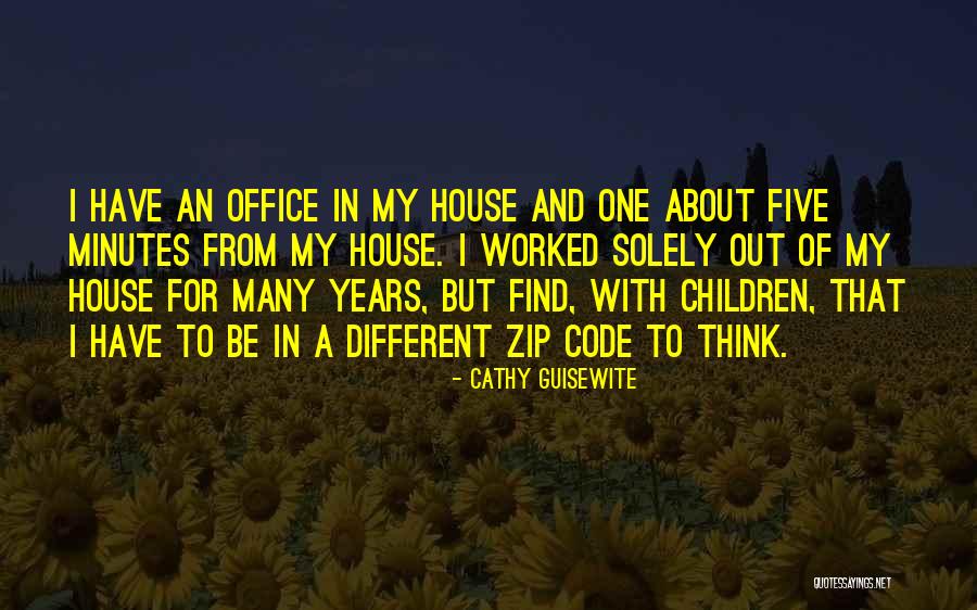 Pushwagner Wikipedia Quotes By Cathy Guisewite Pushwagner Wikipedia Quotes By Cathy Guisewite