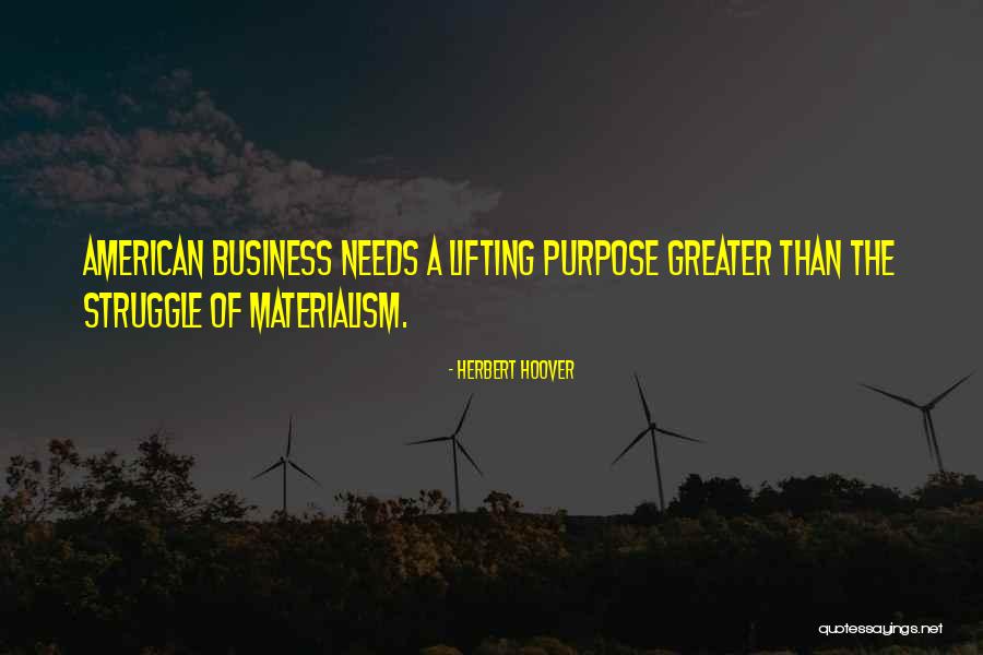 Pusi Es Para Engravidar Quotes By Herbert Hoover Pusi Es Para Engravidar Quotes By Herbert Hoover