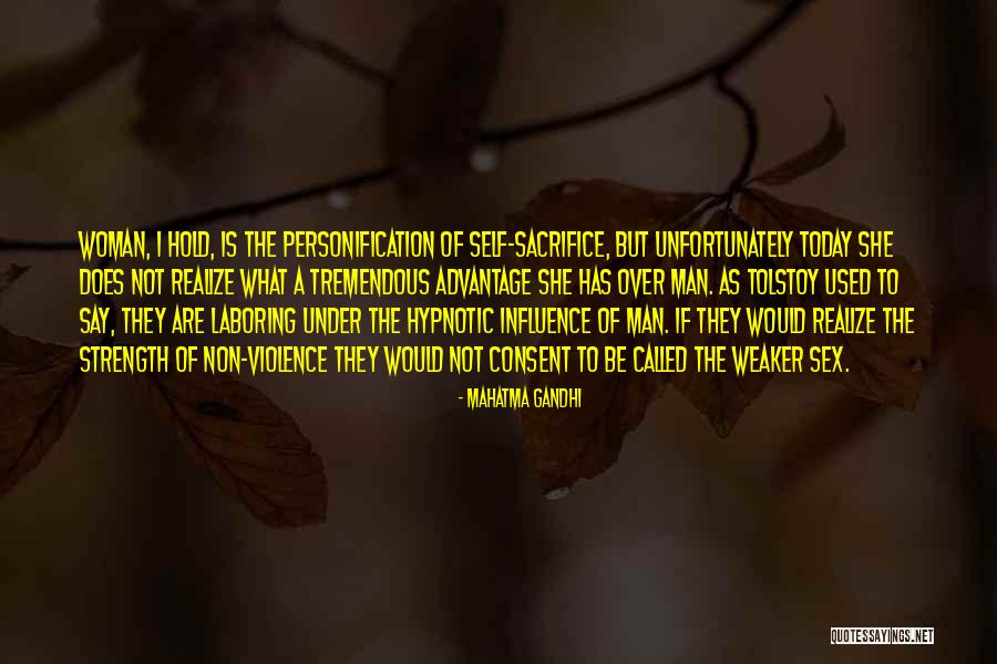 Pusi Es Para Engravidar Quotes By Mahatma Gandhi Pusi Es Para Engravidar Quotes By Mahatma Gandhi
