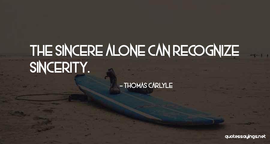 Pusiaukrastine Quotes By Thomas Carlyle Pusiaukrastine Quotes By Thomas Carlyle