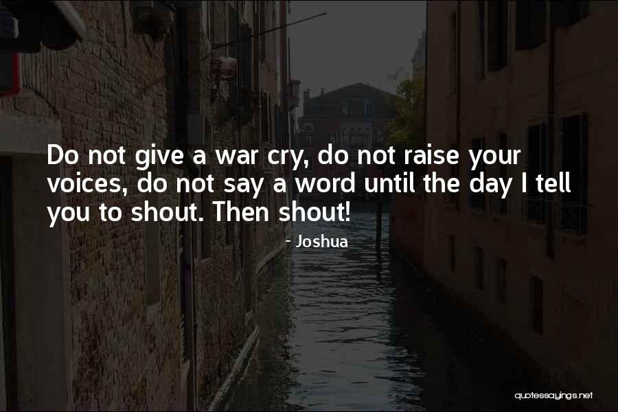 Pusiausvyros Svarba Quotes By Joshua Pusiausvyros Svarba Quotes By Joshua
