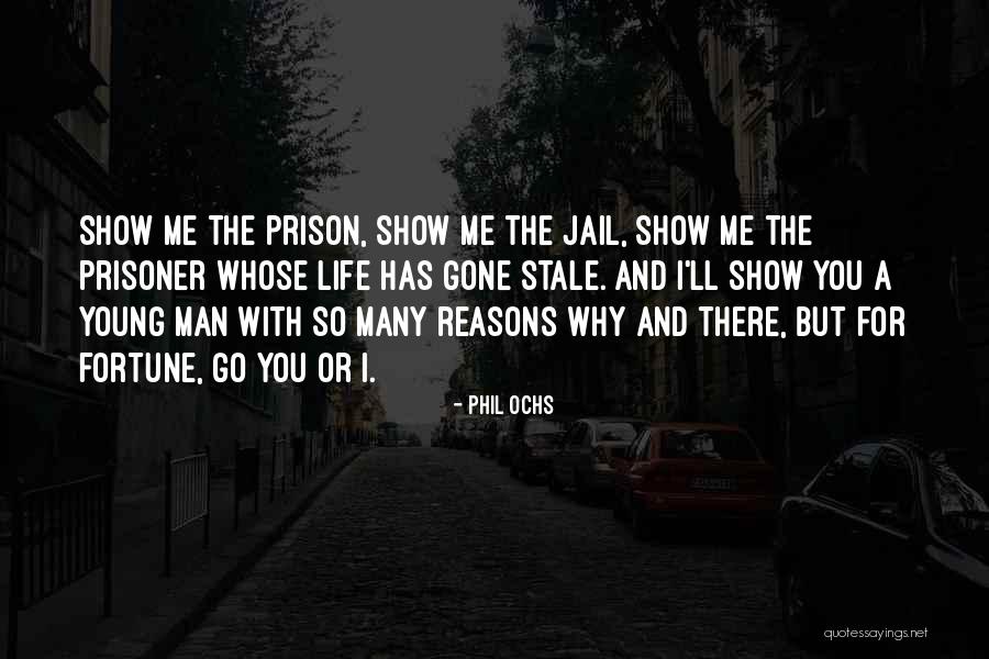 Pusica Quotes By Phil Ochs Pusica Quotes By Phil Ochs