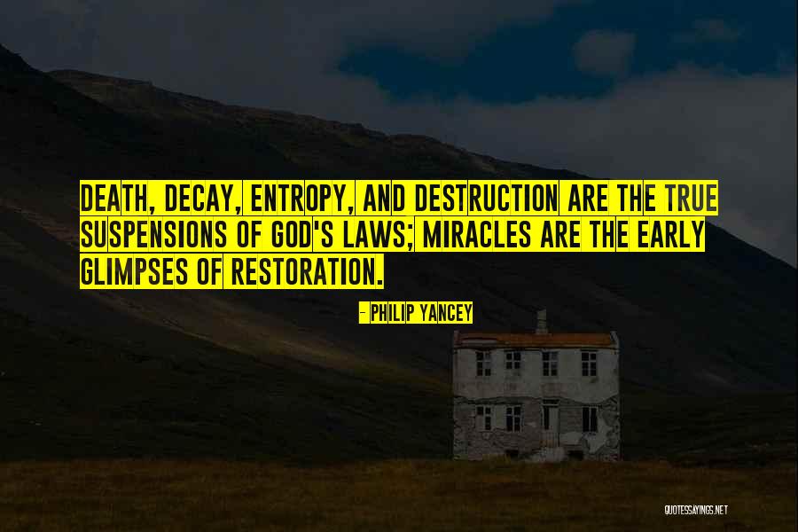 Pusich Quotes By Philip Yancey Pusich Quotes By Philip Yancey