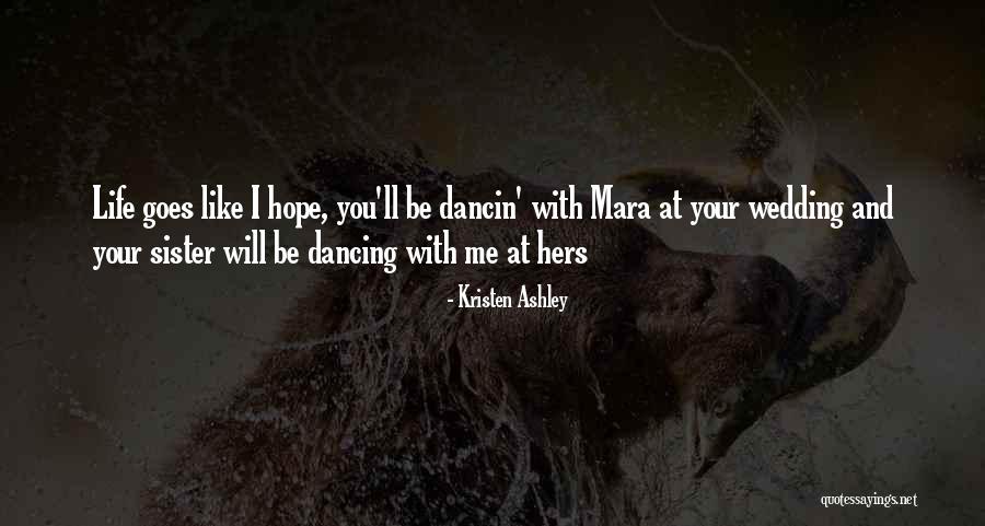 Pusicov Quotes By Kristen Ashley Pusicov Quotes By Kristen Ashley