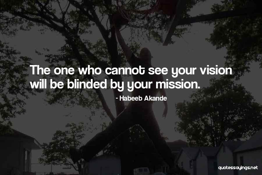 Pusiera In English Quotes By Habeeb Akande Pusiera In English Quotes By Habeeb Akande