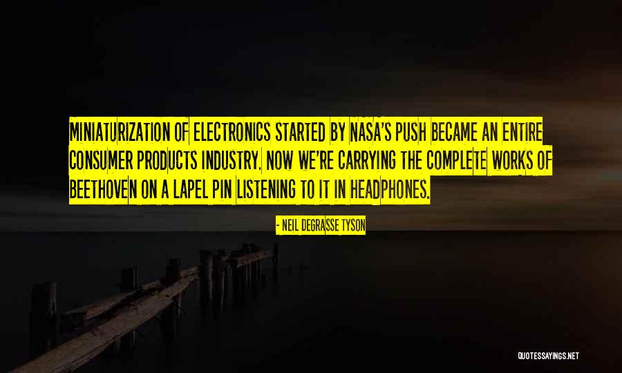 Pusiera In English Quotes By Neil DeGrasse Tyson Pusiera In English Quotes By Neil DeGrasse Tyson