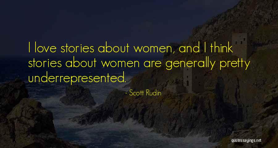 Pusiera In English Quotes By Scott Rudin Pusiera In English Quotes By Scott Rudin