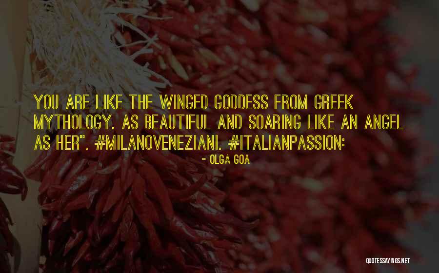 Pusieramos Quotes By Olga Goa Pusieramos Quotes By Olga Goa