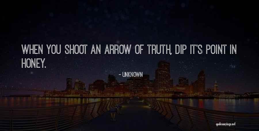 Pusieran Quotes By Unknown Pusieran Quotes By Unknown