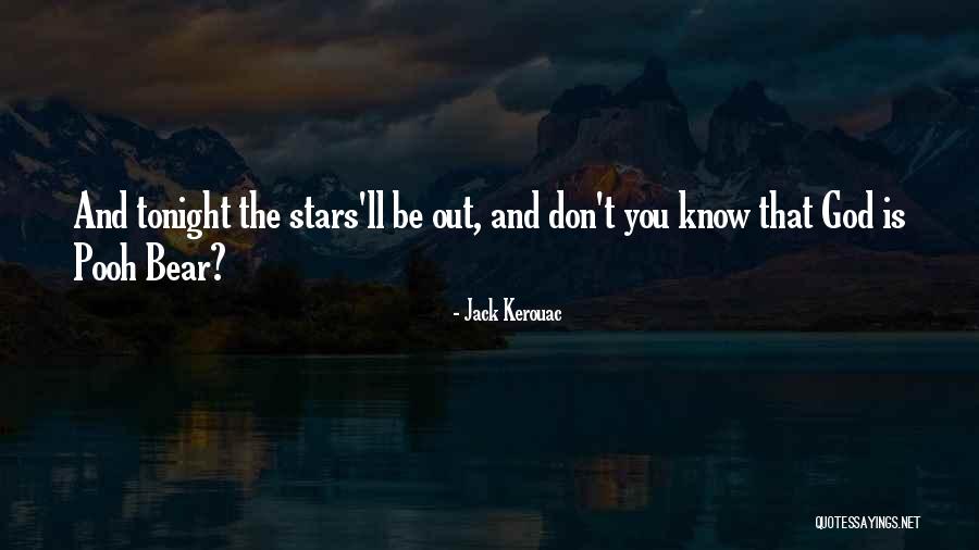Pusieron Sinonimo Quotes By Jack Kerouac Pusieron Sinonimo Quotes By Jack Kerouac
