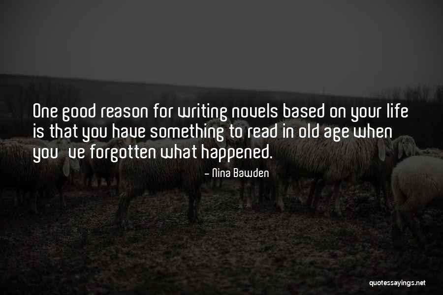 Pusieron Vs Ponieron Quotes By Nina Bawden Pusieron Vs Ponieron Quotes By Nina Bawden
