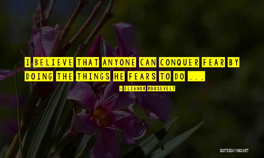 Pusillanimity Def Quotes By Eleanor Roosevelt Pusillanimity Def Quotes By Eleanor Roosevelt