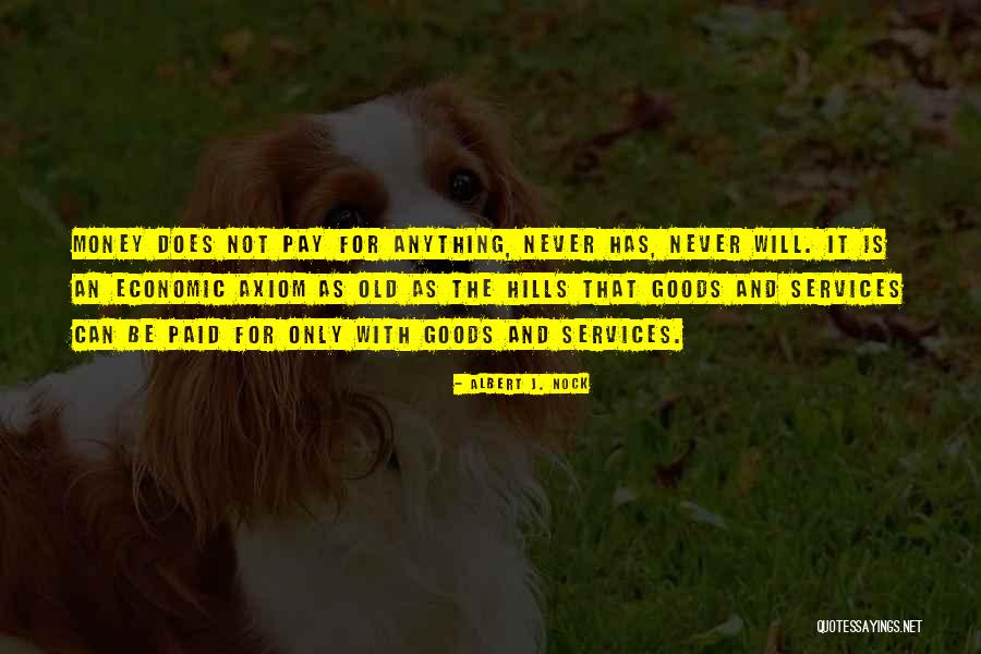 Pusillanimous In A Sentence Quotes By Albert J. Nock Pusillanimous In A Sentence Quotes By Albert J. Nock