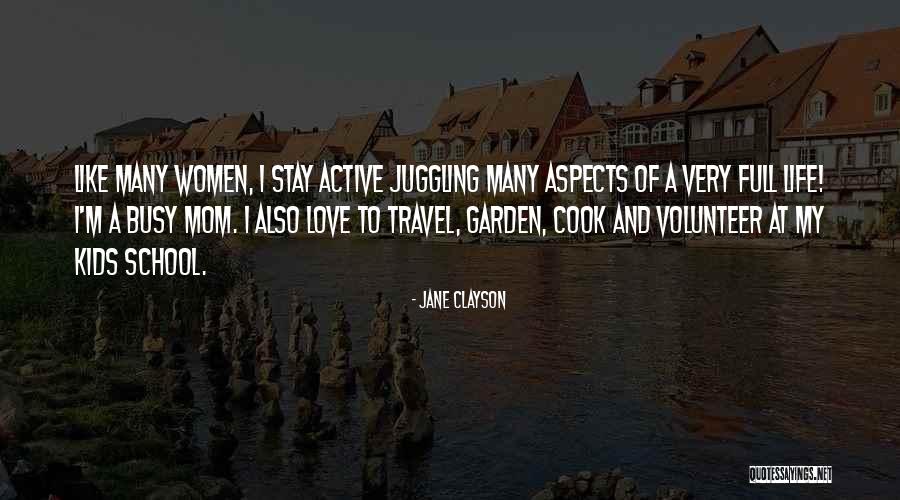 Pusillanimous In A Sentence Quotes By Jane Clayson Pusillanimous In A Sentence Quotes By Jane Clayson