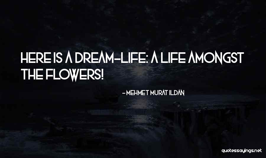Pusillanimous In A Sentence Quotes By Mehmet Murat Ildan Pusillanimous In A Sentence Quotes By Mehmet Murat Ildan