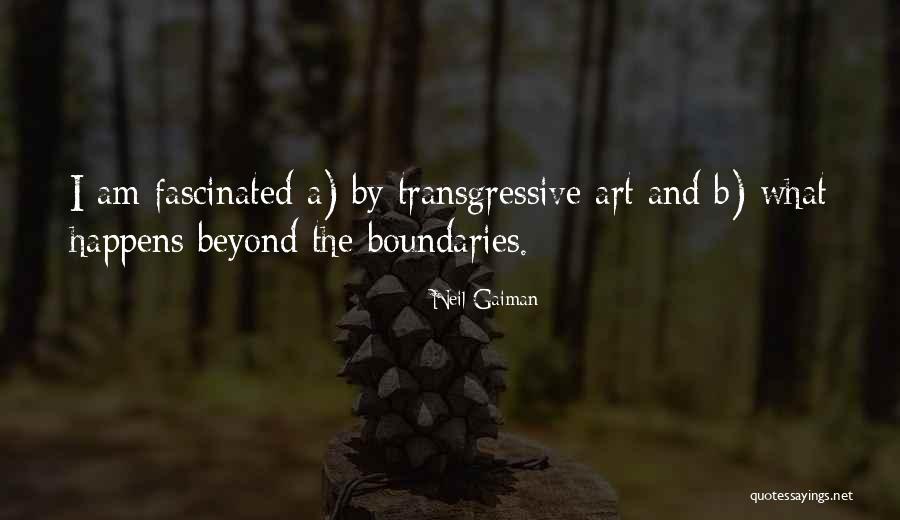 Pusillanimous In A Sentence Quotes By Neil Gaiman Pusillanimous In A Sentence Quotes By Neil Gaiman