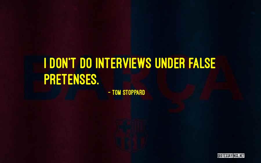 Pusillanimous In A Sentence Quotes By Tom Stoppard Pusillanimous In A Sentence Quotes By Tom Stoppard
