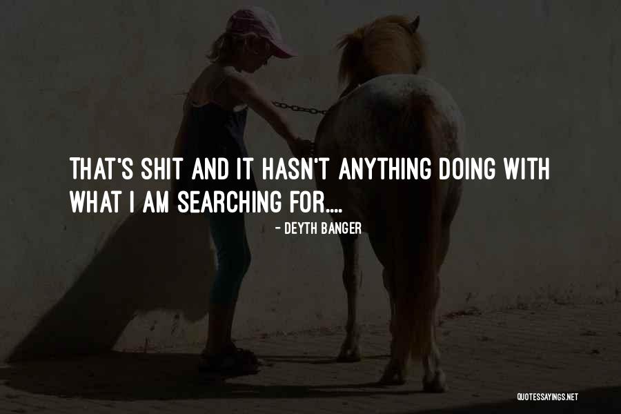 Pusillanimous Synonym Quotes By Deyth Banger Pusillanimous Synonym Quotes By Deyth Banger