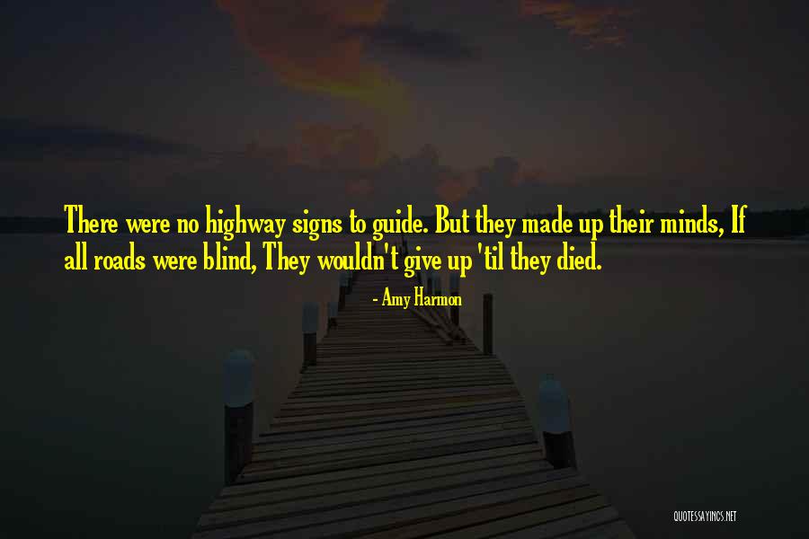 Pusimos En Quotes By Amy Harmon Pusimos En Quotes By Amy Harmon