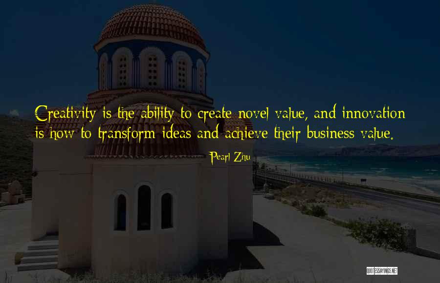 Pusing Quotes By Pearl Zhu Pusing Quotes By Pearl Zhu