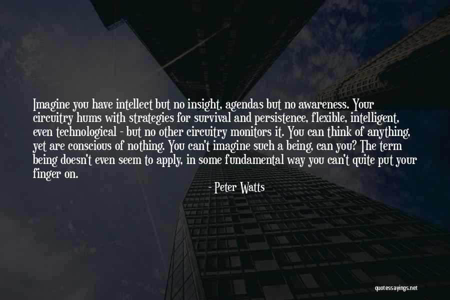 Puskar Law Quotes By Peter Watts Puskar Law Quotes By Peter Watts