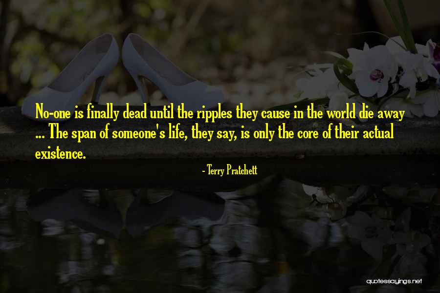 Puskar Law Quotes By Terry Pratchett Puskar Law Quotes By Terry Pratchett