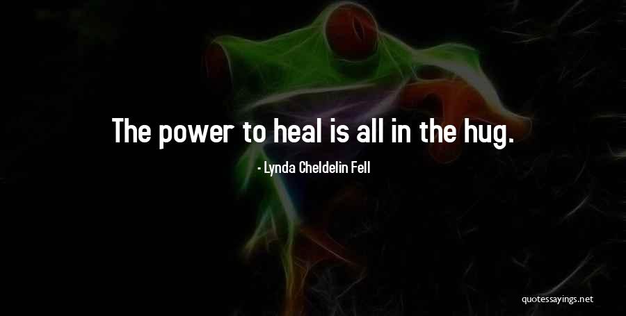 Puskar Surveyor Quotes By Lynda Cheldelin Fell Puskar Surveyor Quotes By Lynda Cheldelin Fell