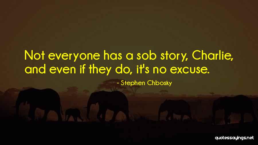 Puskar Surveyor Quotes By Stephen Chbosky Puskar Surveyor Quotes By Stephen Chbosky