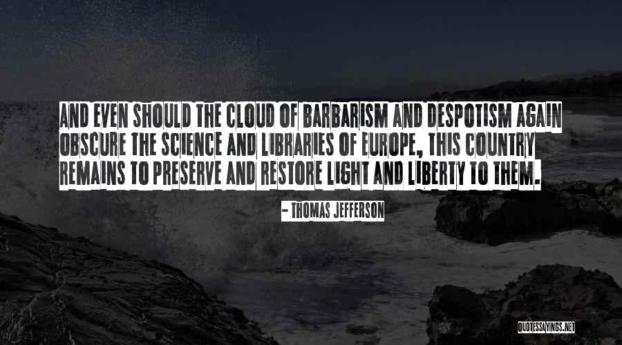 Puskar Surveyor Quotes By Thomas Jefferson Puskar Surveyor Quotes By Thomas Jefferson
