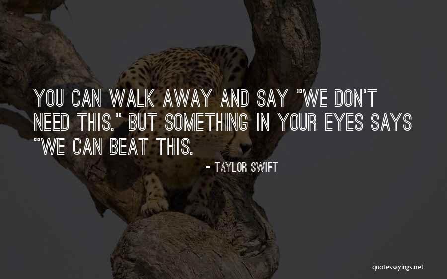 Puskarc Kov Quotes By Taylor Swift Puskarc Kov Quotes By Taylor Swift
