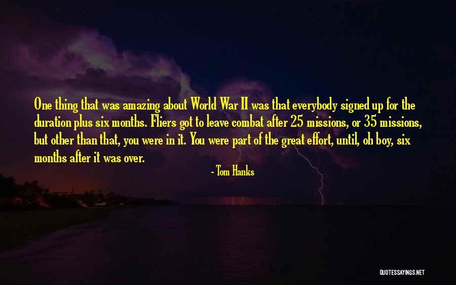 Puskas 2020 Quotes By Tom Hanks Puskas 2020 Quotes By Tom Hanks