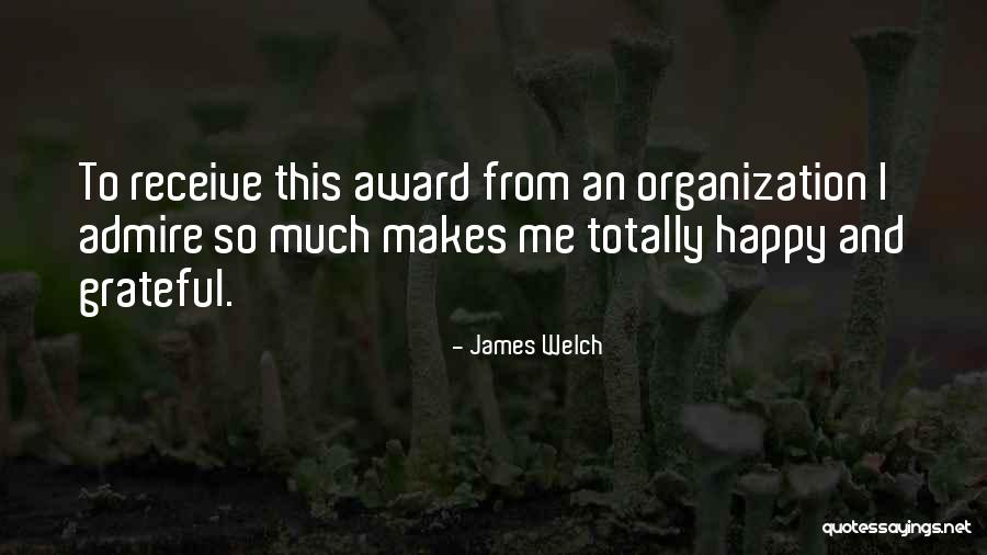 Puslapiu Quotes By James Welch Puslapiu Quotes By James Welch