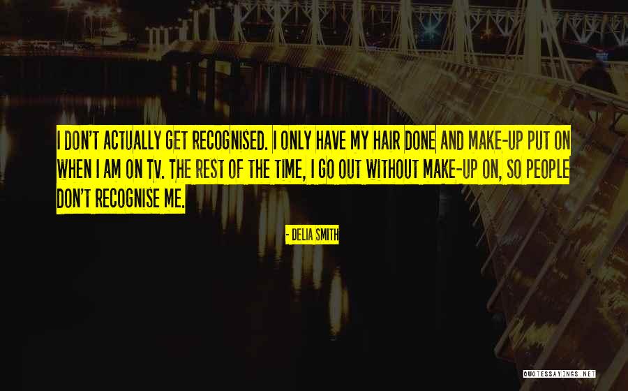 Puslespillet Quotes By Delia Smith Puslespillet Quotes By Delia Smith