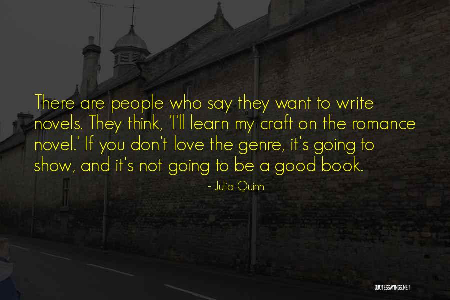 Puslespillet Quotes By Julia Quinn Puslespillet Quotes By Julia Quinn